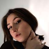 Felranna