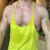 muscleguygianni