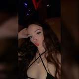 favcreamdreambaby