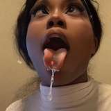 honey.coatedd