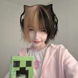saviorcat
