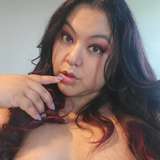 devithikk_silver