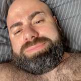bearshoutout