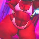 theassstronaut