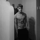 bigjuicytwink