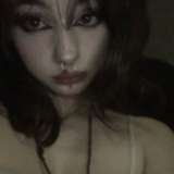 martyredfawn