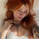 caitliinn