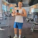 hank.h1203
