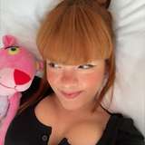amandapandaa