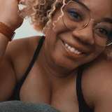 queennovahoneyfree