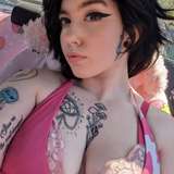 smackmypeachup1