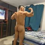 mejiasantiago89