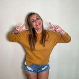 nataliehanby