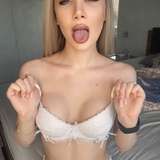 nancyflo