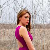 empress-north-clipstore