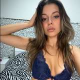 kaylee.itls