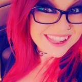 laceduplexirae