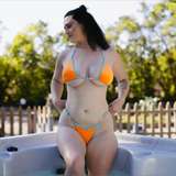 princesst97
