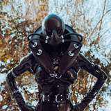 rubbobject_doll