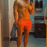 jfit98