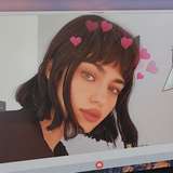 xofreja