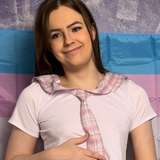 TracyFem