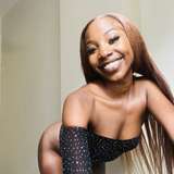 kaliebonyvip