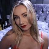 katiebeex