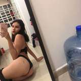 sophialeeh