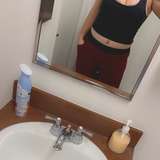 kinkynikki_free