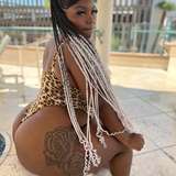 juicyboo_55