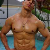puertorockxxx