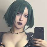 chloe_bobatea