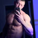 jeffreyvice7