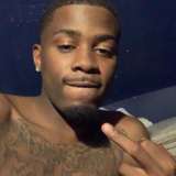 tre_banks