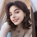 bluemixmila