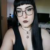 hulina