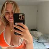 michellehauge