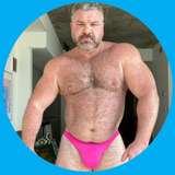 bullbrit