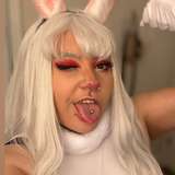 sweetbabeangii20