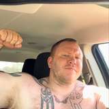 thebignorseman
