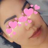 milkingjade