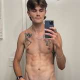 aceheartbreak