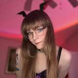 lilithstarfall