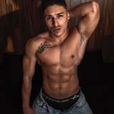 gabo_sano1