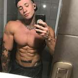 gianlucaxxx_free