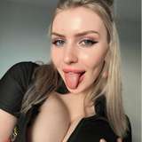 bellaboobsy