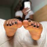 queenkristina00