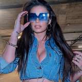 leas23free