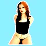 lexiquinn18